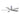 Matthews Fan Atlas IR5HLK Irene-5HLK Ceiling Fan - 42 Inch 38
