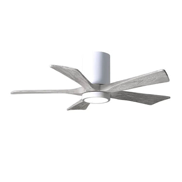 Matthews Fan Atlas IR5HLK Irene-5HLK Ceiling Fan - 42 Inch 38
