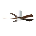 Matthews Fan Atlas IR5HLK Irene-5HLK Ceiling Fan - 42 Inch 40
