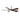 Matthews Fan Atlas IR5HLK Irene-5HLK Ceiling Fan - 42 Inch 40