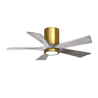 Matthews Fan Atlas IR5HLK Irene-5HLK Ceiling Fan - 42 Inch 42