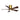 Matthews Fan Atlas IR5HLK Irene-5HLK Ceiling Fan - 42 Inch 44