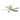 Matthews Fan Atlas IR5HLK Irene-5HLK Ceiling Fan - 42 Inch 6
