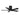 Matthews Fan Atlas IR5HLK Irene-5HLK Ceiling Fan - 42 Inch 9