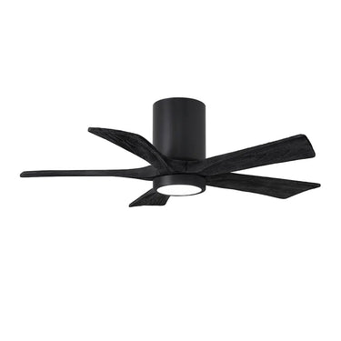 Matthews Fan Atlas IR5HLK Irene-5HLK Ceiling Fan - 42 Inch 9