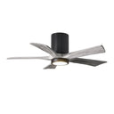 Matthews Fan Atlas IR5HLK Irene-5HLK Ceiling Fan - 42 Inch 10