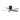 Matthews Fan Atlas IR5HLK Irene-5HLK Ceiling Fan - 42 Inch 10