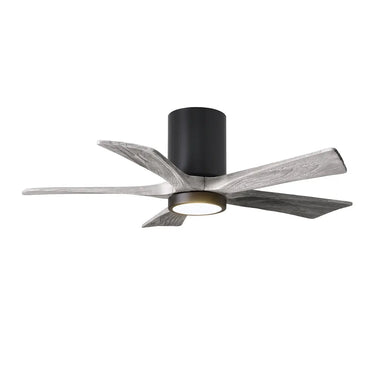 Matthews Fan Atlas IR5HLK Irene-5HLK Ceiling Fan - 42 Inch 10