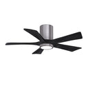 Matthews Fan Atlas IR5HLK Irene-5HLK Ceiling Fan - 42 Inch 1