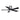 Matthews Fan Atlas IR5HLK Irene-5HLK Ceiling Fan - 42 Inch 1