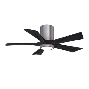 Matthews Fan Atlas IR5HLK Irene-5HLK Ceiling Fan - 42 Inch 1