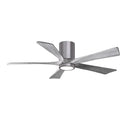 Matthews Fan Atlas IR5HLK Irene-5HLK Ceiling Fan - 52 Inch 2