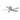 Matthews Fan Atlas IR5HLK Irene-5HLK Ceiling Fan - 52 Inch 2