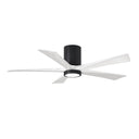 Matthews Fan Atlas IR5HLK Irene-5HLK Ceiling Fan - 52 Inch 11