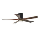 Matthews Fan Atlas IR5HLK Irene-5HLK Ceiling Fan - 52 Inch 12