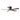 Matthews Fan Atlas IR5HLK Irene-5HLK Ceiling Fan - 52 Inch 12