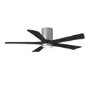 Matthews Fan Atlas IR5HLK Irene-5HLK Ceiling Fan - 52 Inch 13
