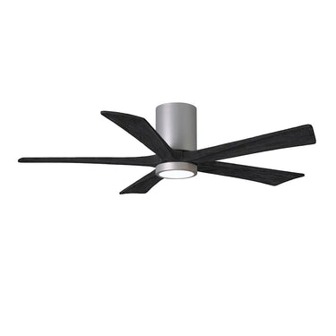 Matthews Fan Atlas IR5HLK Irene-5HLK Ceiling Fan - 52 Inch 13