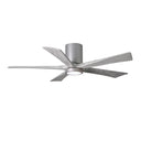 Matthews Fan Atlas IR5HLK Irene-5HLK Ceiling Fan - 52 Inch 14