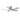 Matthews Fan Atlas IR5HLK Irene-5HLK Ceiling Fan - 52 Inch 14