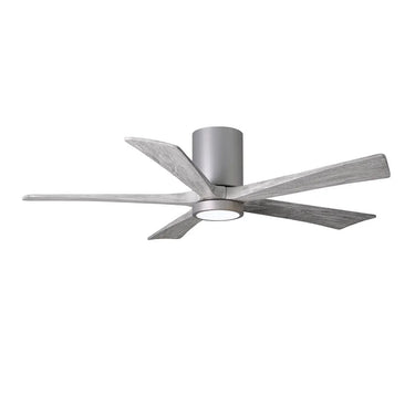 Matthews Fan Atlas IR5HLK Irene-5HLK Ceiling Fan - 52 Inch 14