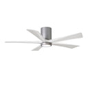 Matthews Fan Atlas IR5HLK Irene-5HLK Ceiling Fan - 52 Inch 15