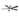Matthews Fan Atlas IR5HLK Irene-5HLK Ceiling Fan - 52 Inch 16