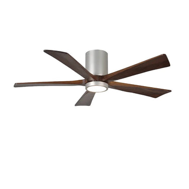 Matthews Fan Atlas IR5HLK Irene-5HLK Ceiling Fan - 52 Inch 16