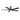 Matthews Fan Atlas IR5HLK Irene-5HLK Ceiling Fan - 52 Inch 17