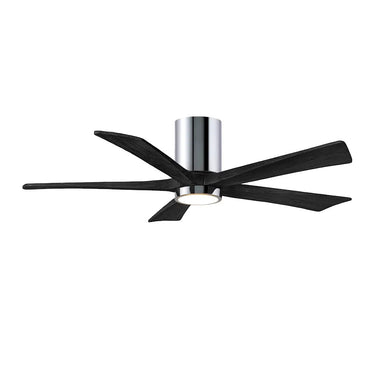 Matthews Fan Atlas IR5HLK Irene-5HLK Ceiling Fan - 52 Inch 17
