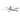 Matthews Fan Atlas IR5HLK Irene-5HLK Ceiling Fan - 52 Inch 18