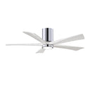 Matthews Fan Atlas IR5HLK Irene-5HLK Ceiling Fan - 52 Inch 19