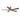Matthews Fan Atlas IR5HLK Irene-5HLK Ceiling Fan - 52 Inch 20