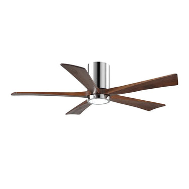 Matthews Fan Atlas IR5HLK Irene-5HLK Ceiling Fan - 52 Inch 20