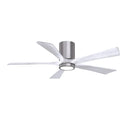 Matthews Fan Atlas IR5HLK Irene-5HLK Ceiling Fan - 52 Inch 3