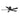 Matthews Fan Atlas IR5HLK Irene-5HLK Ceiling Fan - 52 Inch 21