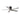 Matthews Fan Atlas IR5HLK Irene-5HLK Ceiling Fan - 52 Inch 22