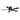Matthews Fan Atlas IR5HLK Irene-5HLK Ceiling Fan - 52 Inch 25