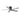 Matthews Fan Atlas IR5HLK Irene-5HLK Ceiling Fan - 52 Inch 26