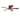 Matthews Fan Atlas IR5HLK Irene-5HLK Ceiling Fan - 52 Inch 28