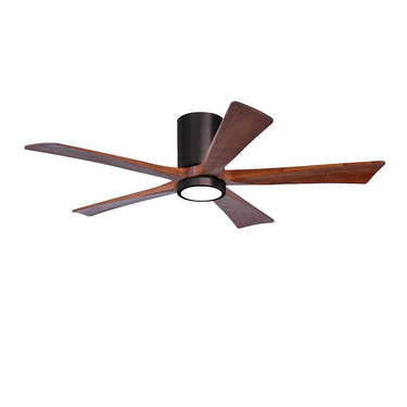 Matthews Fan Atlas IR5HLK Irene-5HLK Ceiling Fan - 52 Inch 28