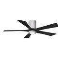 Matthews Fan Atlas IR5HLK Irene-5HLK Ceiling Fan - 52 Inch 29