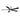 Matthews Fan Atlas IR5HLK Irene-5HLK Ceiling Fan - 52 Inch 29