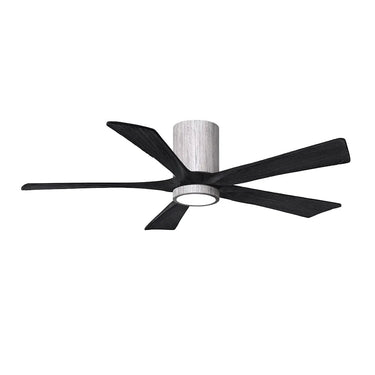 Matthews Fan Atlas IR5HLK Irene-5HLK Ceiling Fan - 52 Inch 29