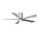 Matthews Fan Atlas IR5HLK Irene-5HLK Ceiling Fan - 52 Inch 30