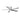 Matthews Fan Atlas IR5HLK Irene-5HLK Ceiling Fan - 52 Inch 30