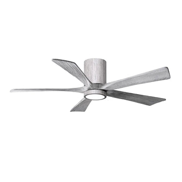 Matthews Fan Atlas IR5HLK Irene-5HLK Ceiling Fan - 52 Inch 30
