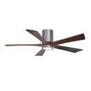 Matthews Fan Atlas IR5HLK Irene-5HLK Ceiling Fan - 52 Inch 4