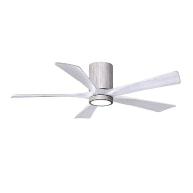 Matthews Fan Atlas IR5HLK Irene-5HLK Ceiling Fan - 52 Inch 31