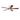 Matthews Fan Atlas IR5HLK Irene-5HLK Ceiling Fan - 52 Inch 32